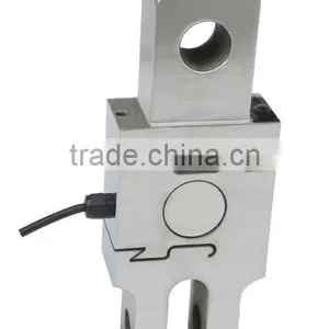 Alloy Steel Load Cell thumbnail-3