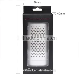 Vensmile 2016 New Product Z6 Bluetooth Speaker Mini Shenzhen Bluetooth Speaker thumbnail-6