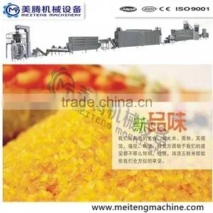 Artificial RIce Machine, Instant Rice Production Line thumbnail-4