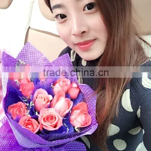 Christina Luo