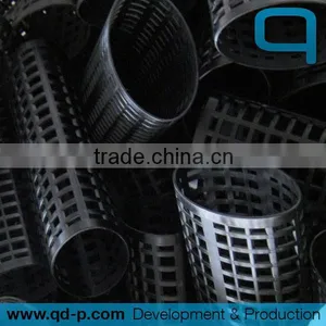 Coolant Filter thumbnail-1