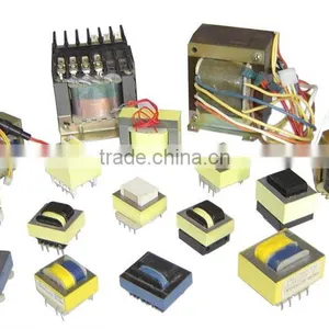 Automatic Inductor Taping Machine, Inductor Tape Machine, Inductor Taping Winding Machine thumbnail-6