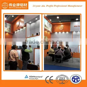 Aluminum Cabinet, Aluminum Cupboard,aluminum Chest thumbnail-4