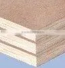 Furniture Grade Plywood thumbnail-1