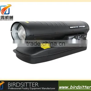 High Quality With Best Price Green House Cartridge Heater thumbnail-1