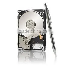 2016 High Quality HDD 900G 10K 2.5 " SAS HDD Popular Sales on Market thumbnail-1
