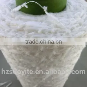 Fancy Yarn Lantern Yarn Crochet Yarn for Knitting Crochet Yarn 5NM/1 thumbnail-3