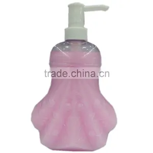 Lightening Herbal Body Wash thumbnail-1