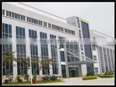 Shenzhen Xinwangtai Precision Mould Products Co., Ltd. company overview - view 1 thumbnail