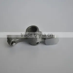 LC 148 F Rocker Arm ,loncin Motorcycle Parts thumbnail-4