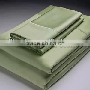 Stripe- King Size 100% Mulberry Silk Quilt Silk Duvet thumbnail-1