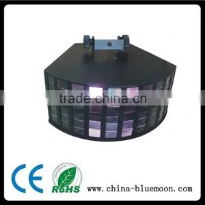 Disco Lighting Effects Super Color Light Decorative Color Lighting thumbnail-1