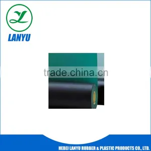 EP NN CC TC Rubber Conveyor Belt thumbnail-4