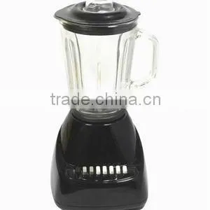 10 SPEED BLENDER,GLASS JAR thumbnail-1