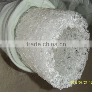 Geocomposite Filter Drain thumbnail-4