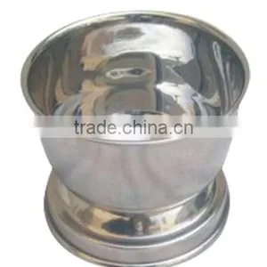 Shaving Bowl 786-375 thumbnail-1