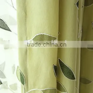 China Fabric Curtain,latest Curtain Styles thumbnail-3