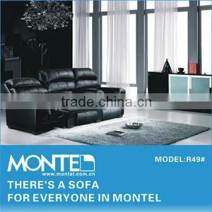 Modern Royal Sofa Set Designs Metal Frame thumbnail-1