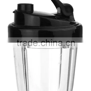 Vegetable and Fruit Smoothie Maker 1000 Watt Nutrient Extractor thumbnail-4