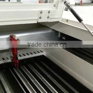 Produce Electrical Cabinets thumbnail-3