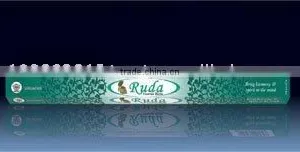 Ruda Incense Sticks thumbnail-1