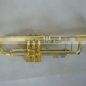 TRUMPET thumbnail-1