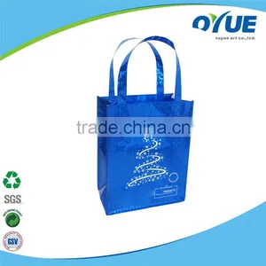 Wholesale Newest New Style Cheap Laminated Non Woven Bags Most Popular thumbnail-3