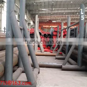 Tpco Large Diameter Erw Pipe thumbnail-1
