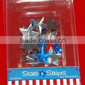 3D Handmade Sticker Nail Sticker thumbnail-1