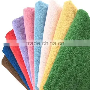 High Quality Professional Cotton Bath Towel thumbnail-3