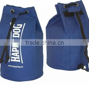 Drawstring Sport Pack thumbnail-1