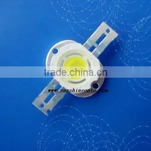 15W High Power LED for Led Street Light thumbnail-1