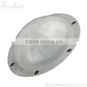 High Sensitive Optical Fresnel Lens Factory Directly (L8015) thumbnail-1