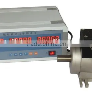 Dynamic Rotary Torque Sensor DWTQ-1050A thumbnail-3