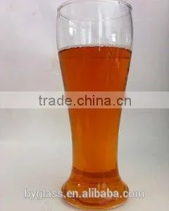 2015 New Popular~borosilicate Glass thumbnail-4