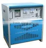 Inverter With Controller All in One,BSC24-500 thumbnail-1