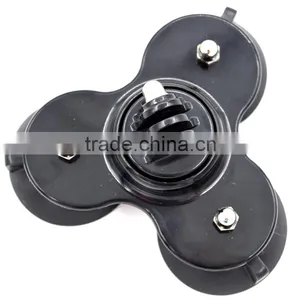 GOPROs Suction Cup, for GOPRO HERO 4 3+/3/2/1, Gopros Accessories GP139 thumbnail-4
