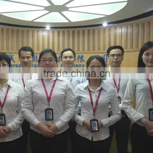 Shenzhen Jin Jia Cheng Photography Equipment Co., Ltd. company overview - view 1 thumbnail