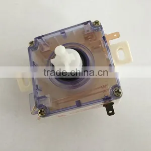 Switch-Wash/Drain for Twin-tub Washing Machine thumbnail-1