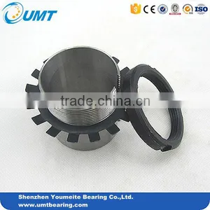 Best Sale Adapter Sleeve H2320 thumbnail-4