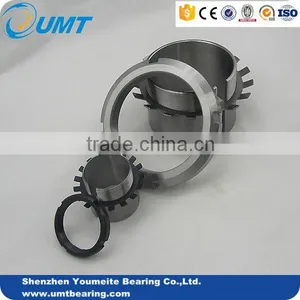 Factory Directly Adapter Sleeve H320 thumbnail-2