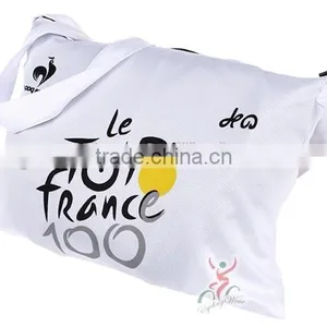 High Quality Polyester Musette Bags thumbnail-1