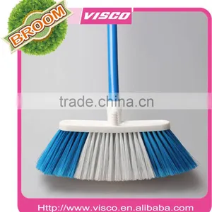Car Care & Car Cleaning Tool, Car Wash Brushes, VAL1-34 thumbnail-1
