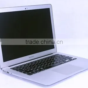 for Apple 60 Degree Anti Spy Privacy PET Screen Film Roll thumbnail-1
