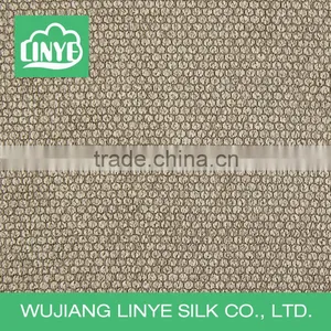 Good Quality Home Window Sun Block Curtain Fabric thumbnail-2