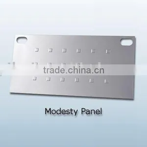 Metal Panel thumbnail-1