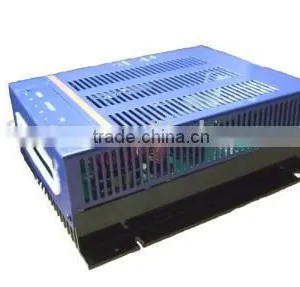 48V/30Amp Solar Mppt Charge Controller thumbnail-2