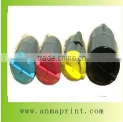 Laser Toner Cartridge 106R01273 for Xerox thumbnail-1