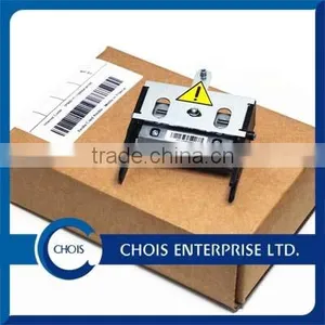 Original & New S5151 Printhead thumbnail-6