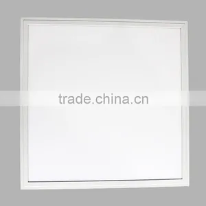 2016 Hot Sale BIS No.R-41033928 Led Panel Light 600*600 thumbnail-5